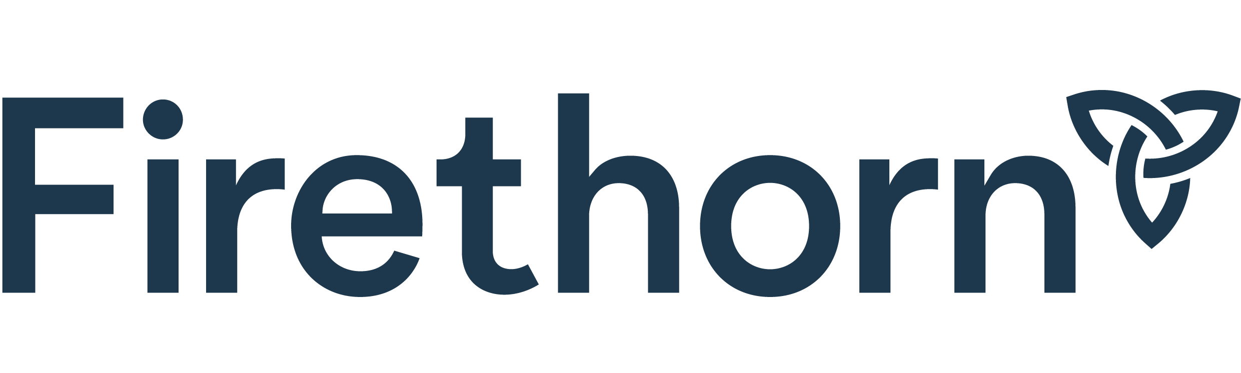 Norreys Drive, Maidenhead